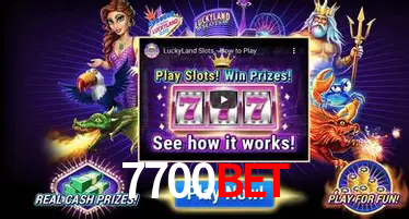 Desvendando o Mundo dos Jogos Virtuais na 7700Bet