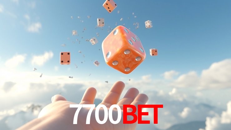 Aviator Game 7700Bet