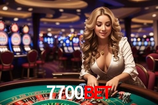 Spaceman Game 7700Bet
