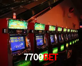 Weekend Specials 7700Bet