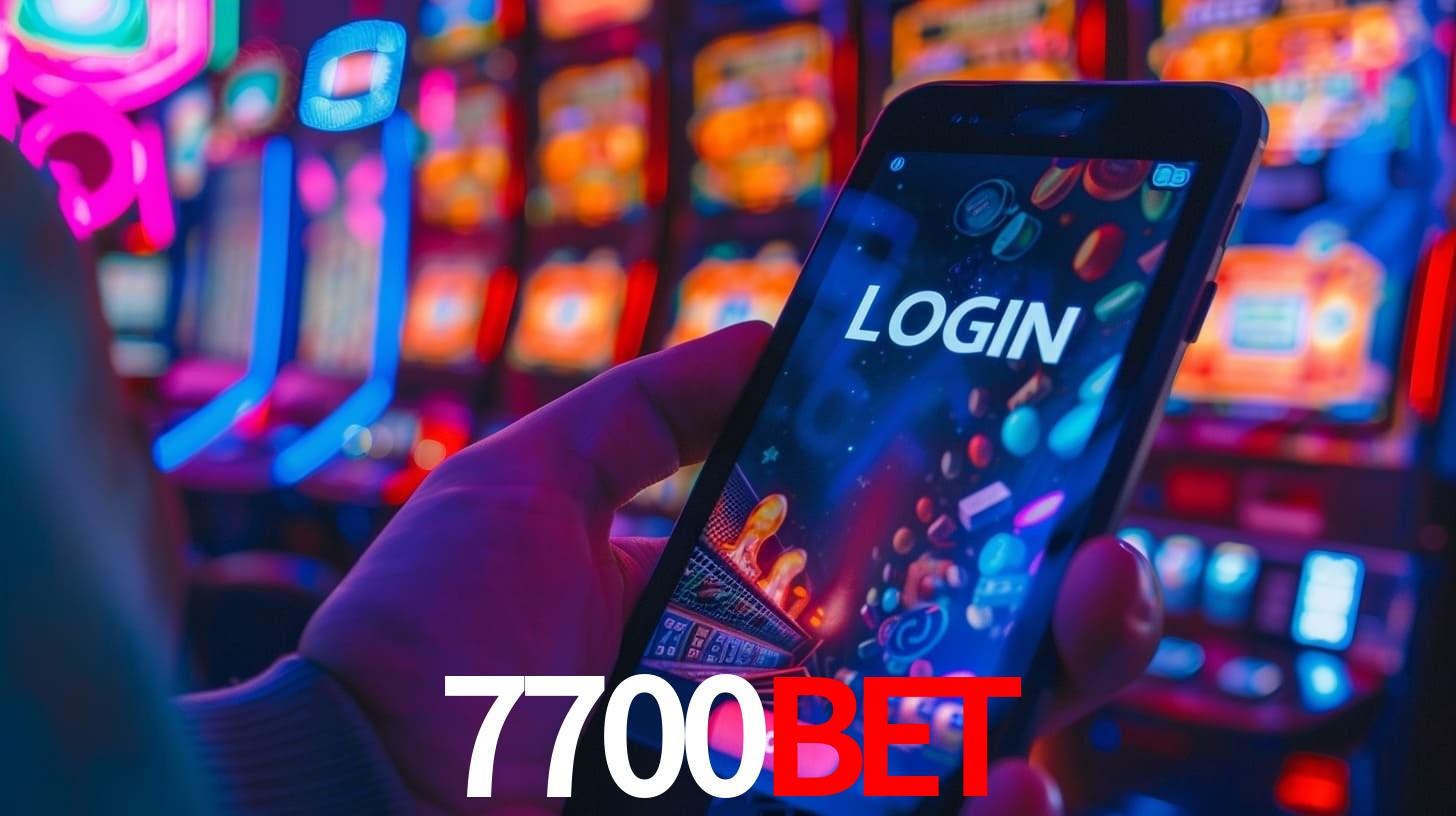 Jogo Aviator 7700Bet