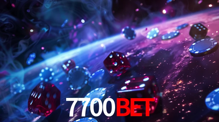 Bonus Features 7700Bet
