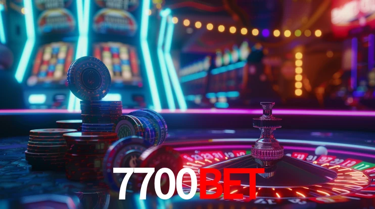 Player Reviews 7700Bet