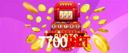Descubra a Magia dos Jogos de Arcade no 7700Bet