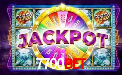 Flash Promotion 7700Bet
