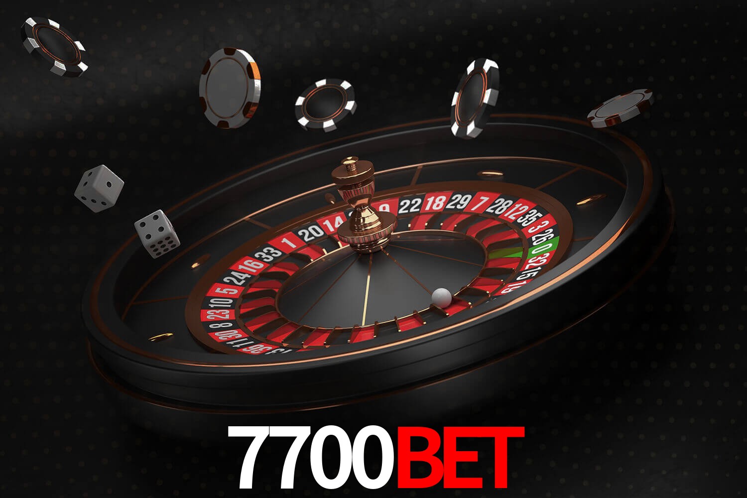 7700Bet - Cassino é Aqui - 7700Bet App