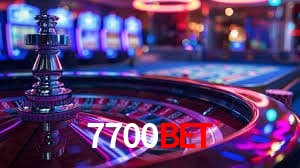 Sports Statistics 7700Bet