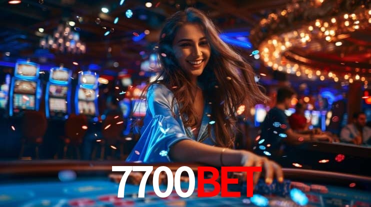 Basketball Betting 7700Bet