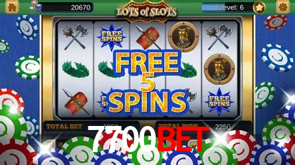 Desvendando o Mundo dos Jogos Virtuais na 7700Bet