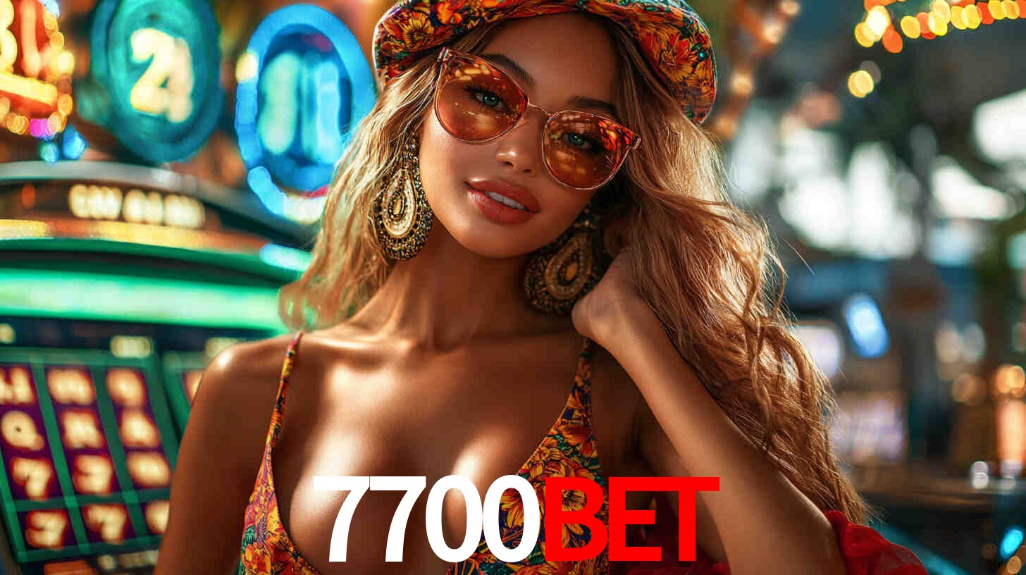 Instant EasyPaisa 7700Bet