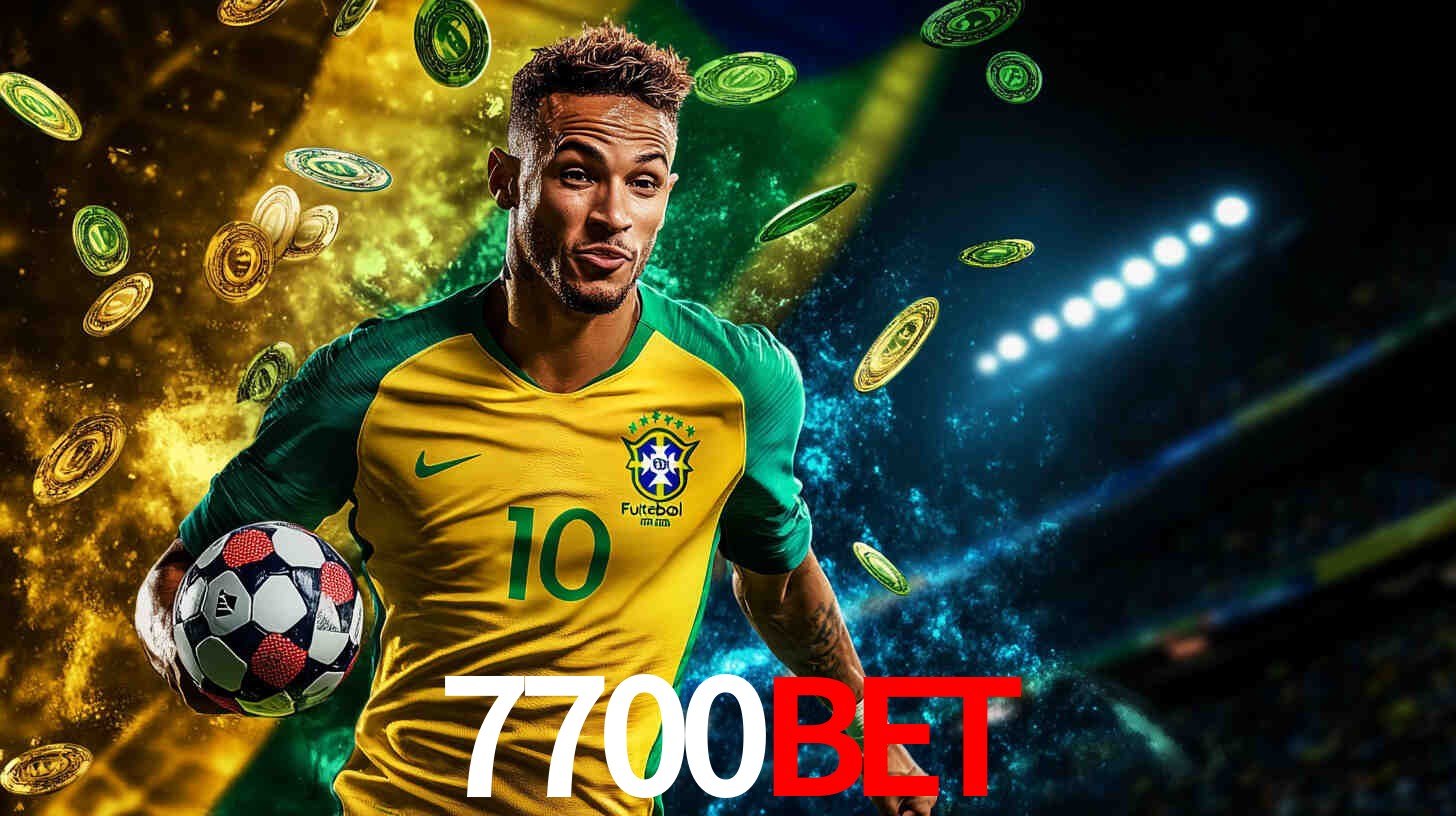 Explorando a Categoria de Eventos em Apostas na 7700Bet