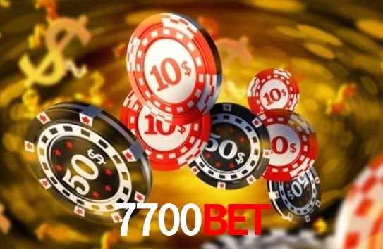 Apostas de Basquete 7700Bet