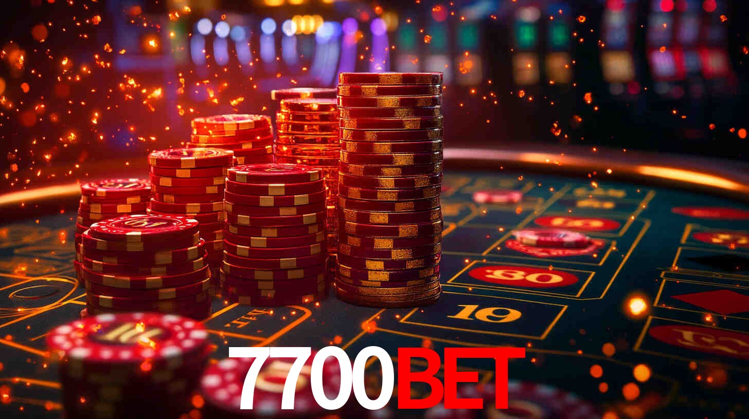 Exclusive Games 7700Bet