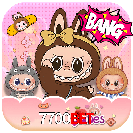 7700Bet