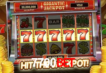 Apostas Esportivas na 7700Bet: Um Guia Completo
