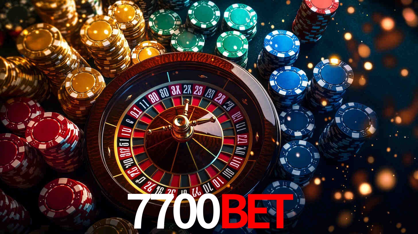 7700Bet,7700Bet App
