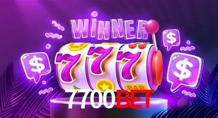 Explorando a Categoria de Eventos em Apostas na 7700Bet