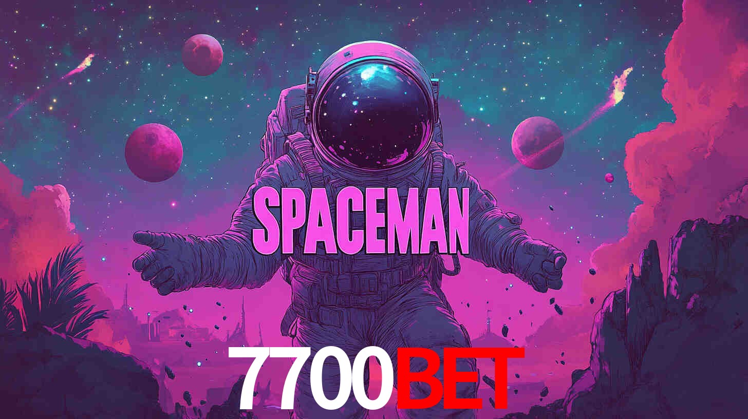 Estratégias Crash Games 7700Bet