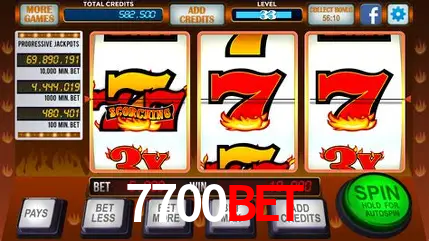 Desvendando o Mundo dos Jogos Virtuais na 7700Bet