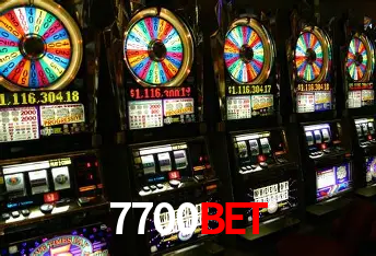 Desvendando o Mundo dos Jogos Virtuais na 7700Bet