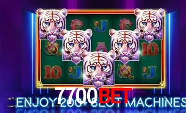 Explorando a Categoria de Eventos em Apostas na 7700Bet