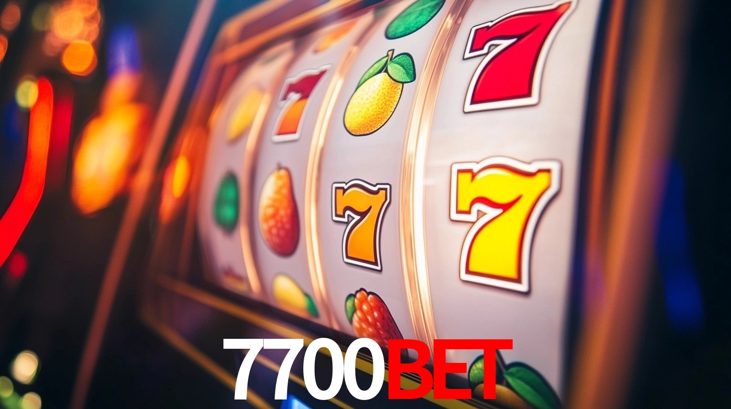 7700Bet,7700Bet App