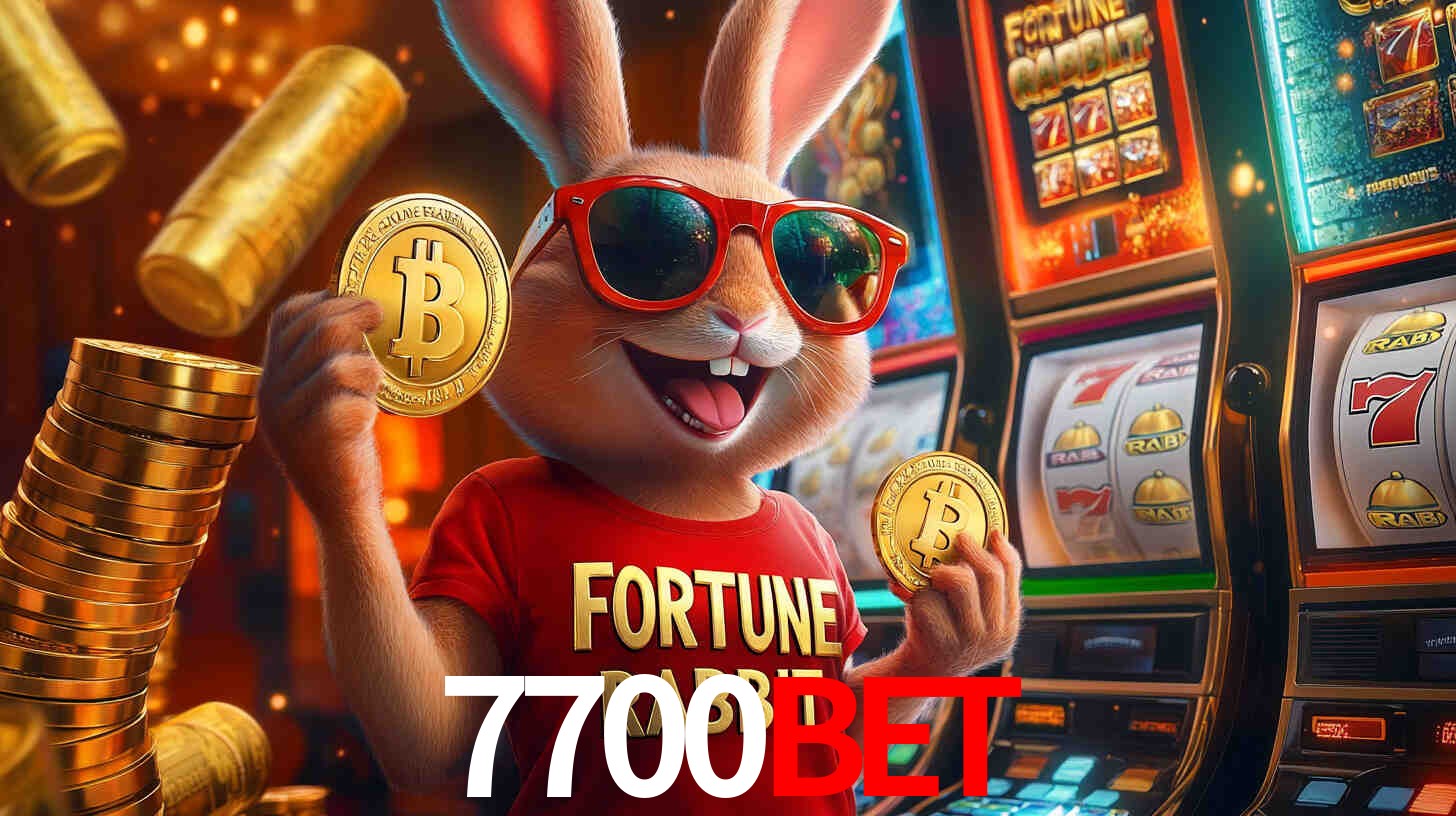 Jogo Aviator 7700Bet
