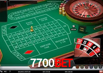 Descubra a Magia dos Jogos de Arcade no 7700Bet