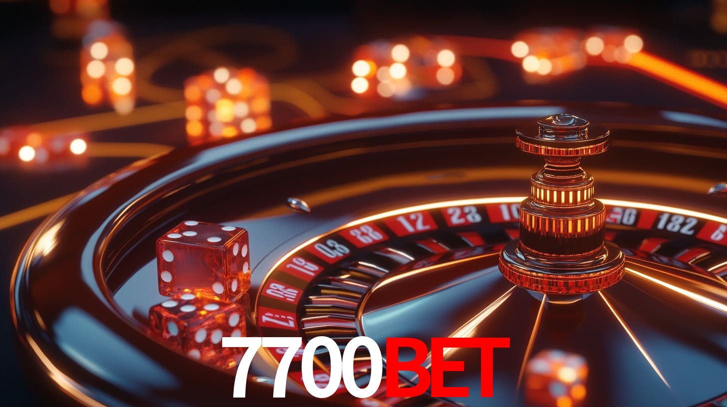 7700Bet,7700Bet App