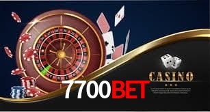 Segurança 2FA 7700Bet