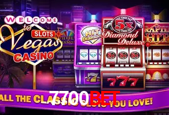 A Emoção da Loteria na 7700Bet: Uma Chance de Mudança de Vida