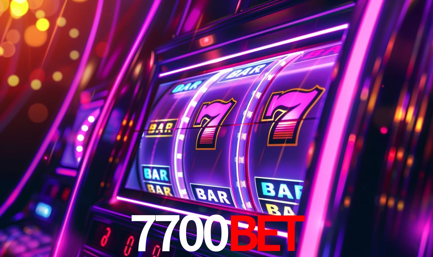 7700Bet: Jogue Crash e Experimente Alta Recompensa Instantânea