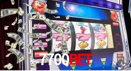 Desvendando o Mundo dos Jogos Virtuais na 7700Bet