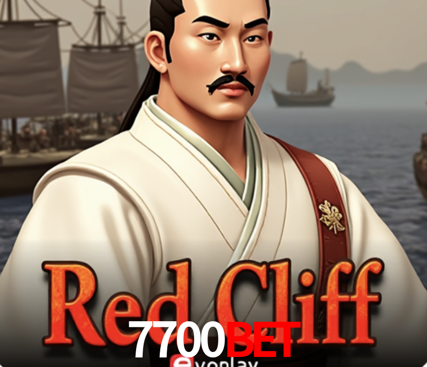 Desvendando o Mundo dos Jogos Virtuais na 7700Bet
