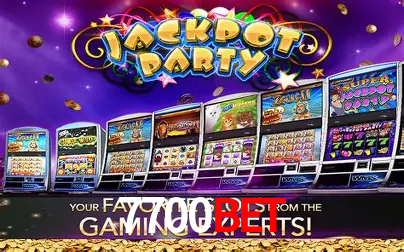Descubra o Programa VIP da 7700Bet: Vantagens Exclusivas para Jogadores
