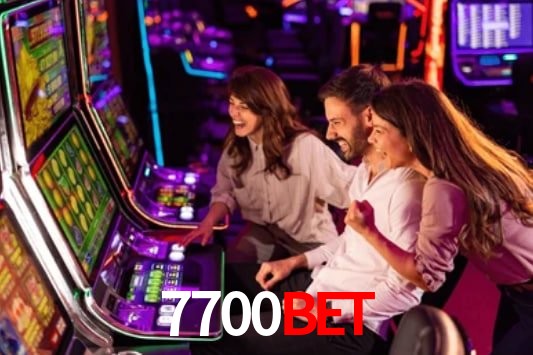 Estatísticas Crash Games 7700Bet