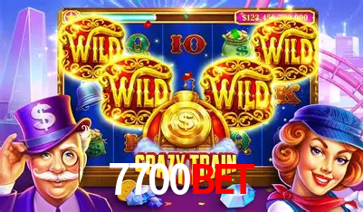 Desvendando o Mundo dos Jogos Virtuais na 7700Bet