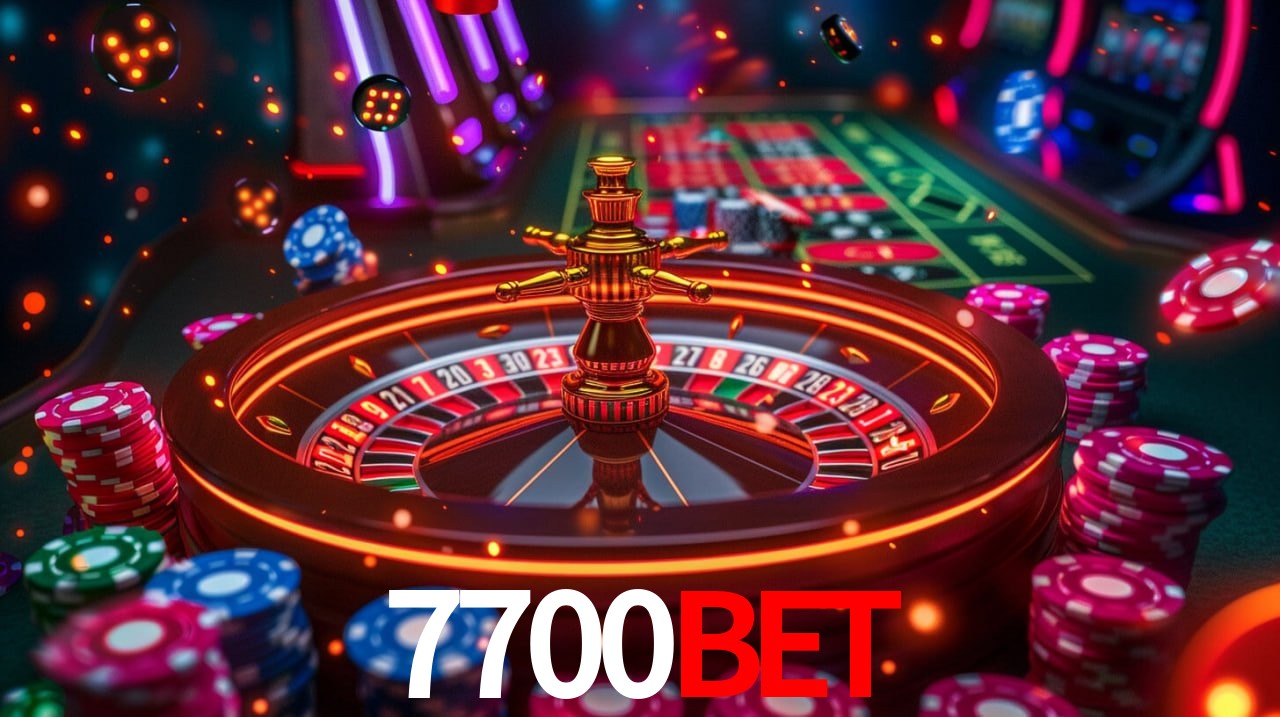 Estratégias Crash Games 7700Bet